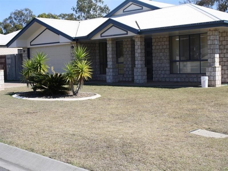 Tannum Sands QLD 4680