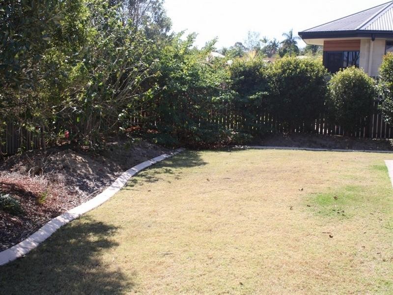 Tannum Sands QLD 4680