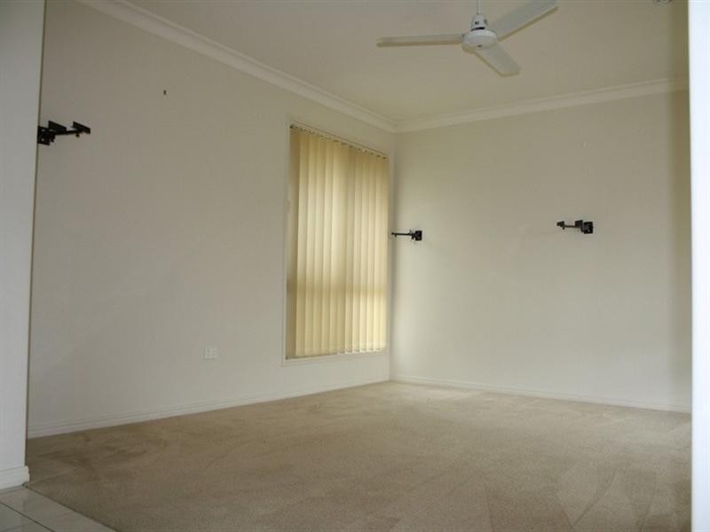 Tannum Sands QLD 4680