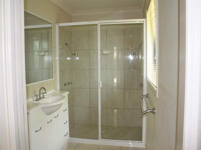 Tannum Sands QLD 4680