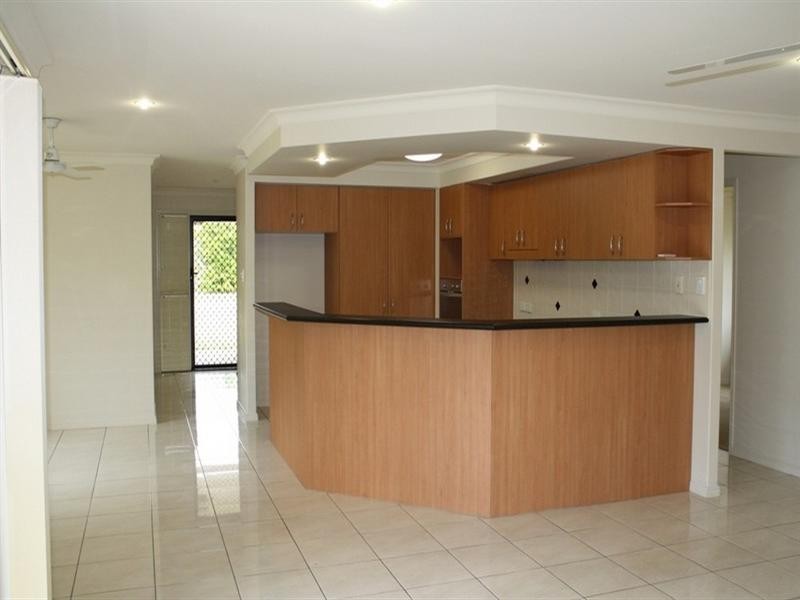 Tannum Sands QLD 4680