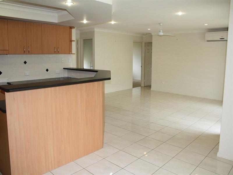 Tannum Sands QLD 4680