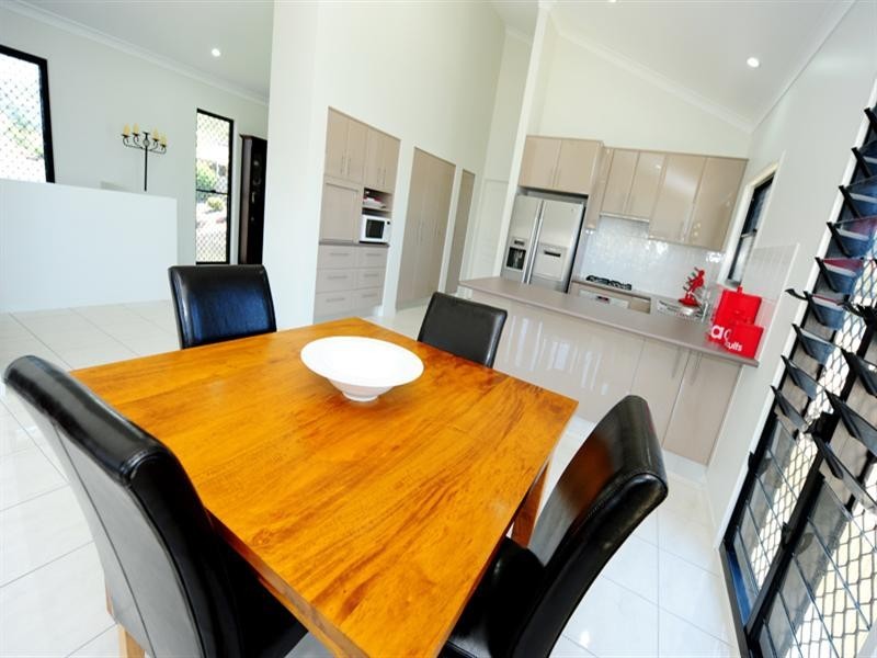 Boyne Island QLD 4680