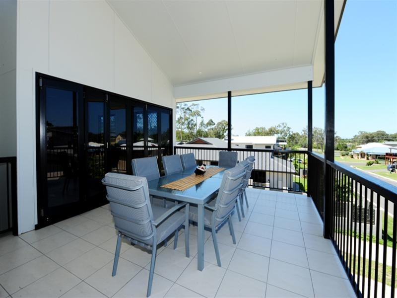 Boyne Island QLD 4680