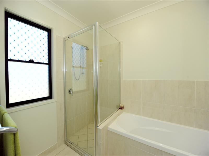 Boyne Island QLD 4680