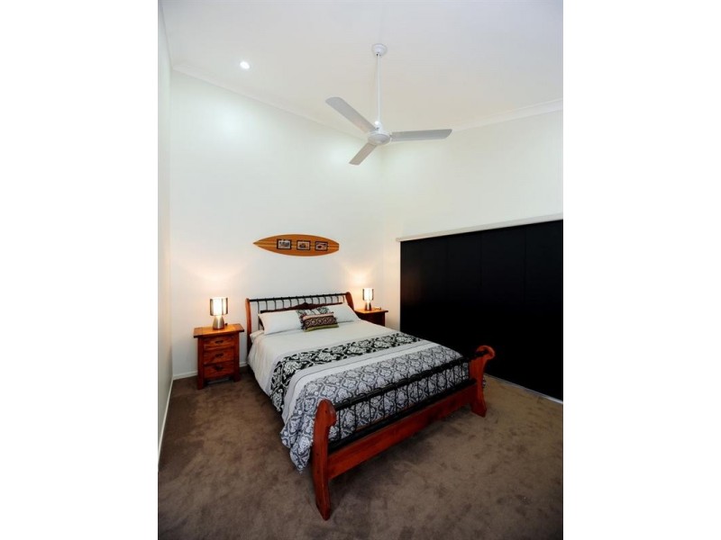 Boyne Island QLD 4680