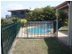 Tannum Sands QLD 4680