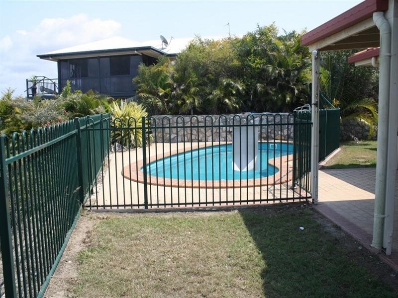 Tannum Sands QLD 4680