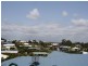 Tannum Sands QLD 4680