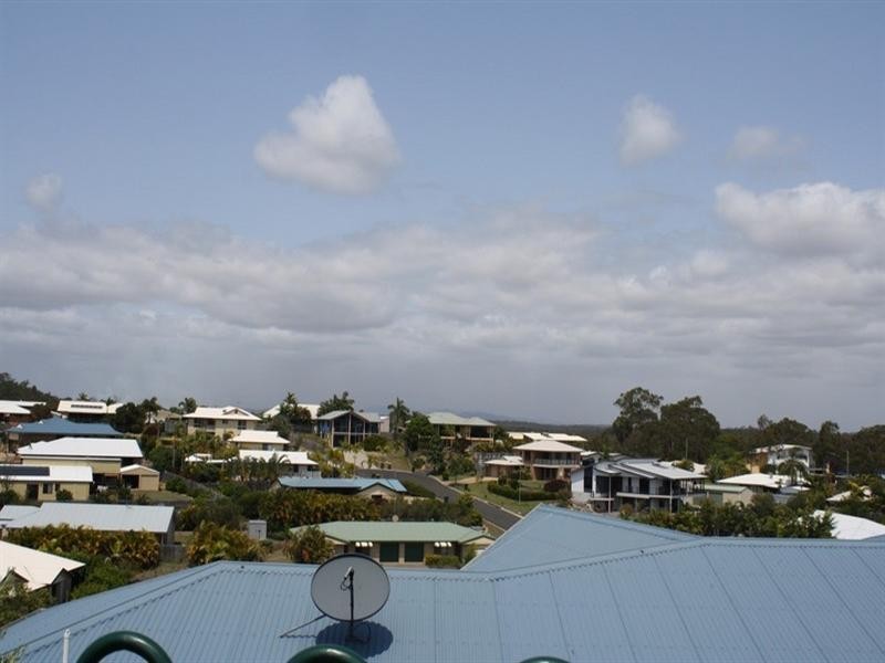 Tannum Sands QLD 4680