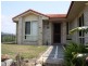 Tannum Sands QLD 4680