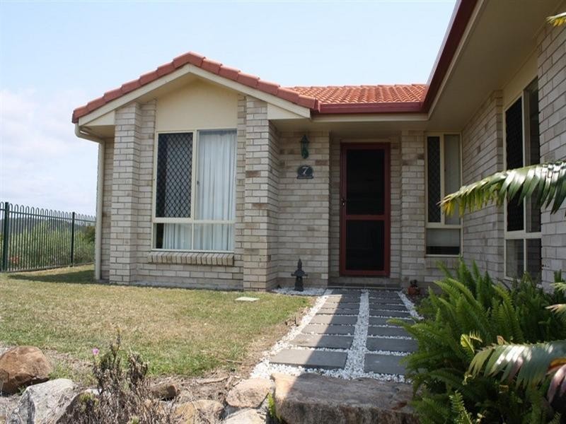 Tannum Sands QLD 4680