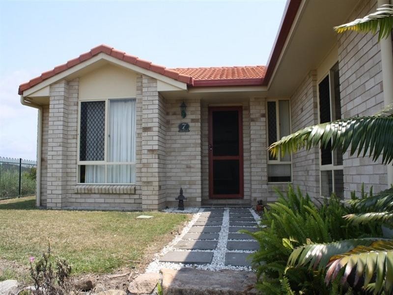 Tannum Sands QLD 4680