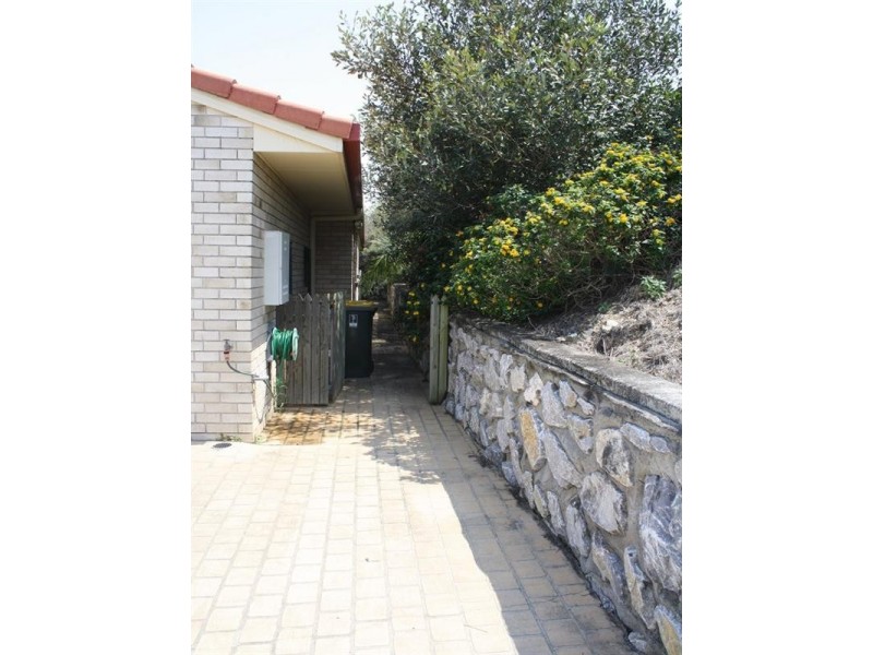 Tannum Sands QLD 4680