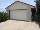 Tannum Sands QLD 4680