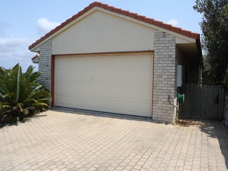 Tannum Sands QLD 4680