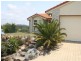 Tannum Sands QLD 4680
