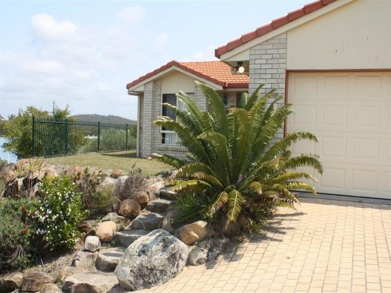 Tannum Sands QLD 4680