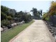 Tannum Sands QLD 4680
