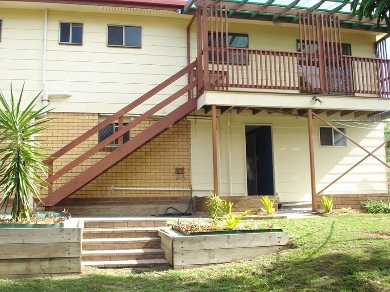 Tannum Sands QLD 4680