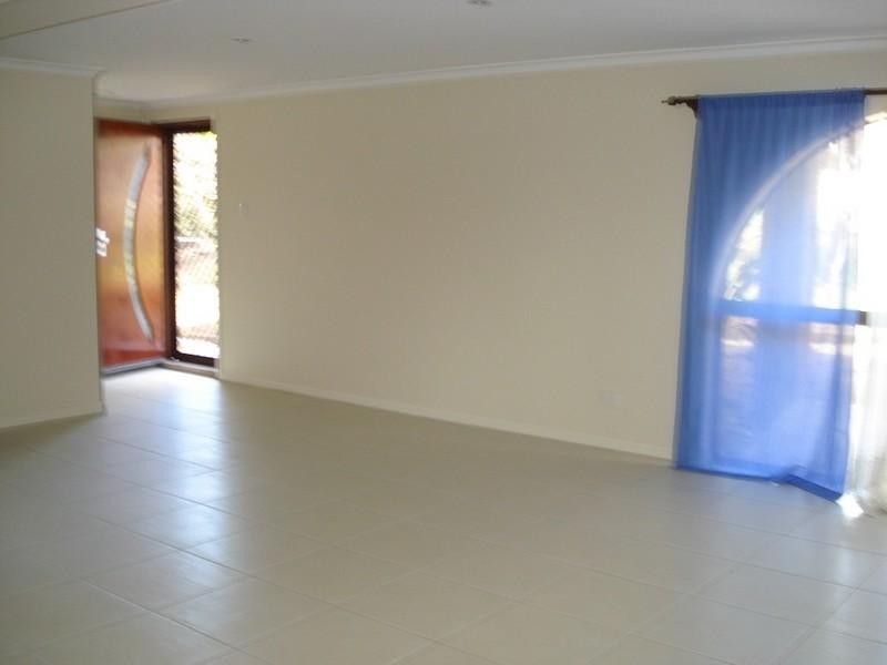 Tannum Sands QLD 4680