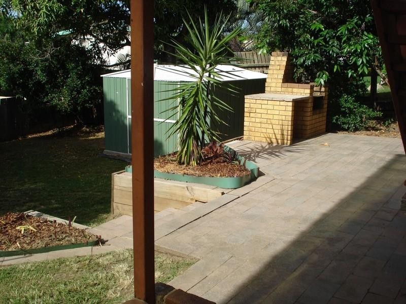 Tannum Sands QLD 4680