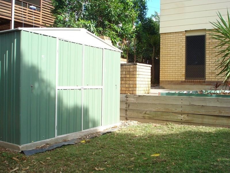 Tannum Sands QLD 4680