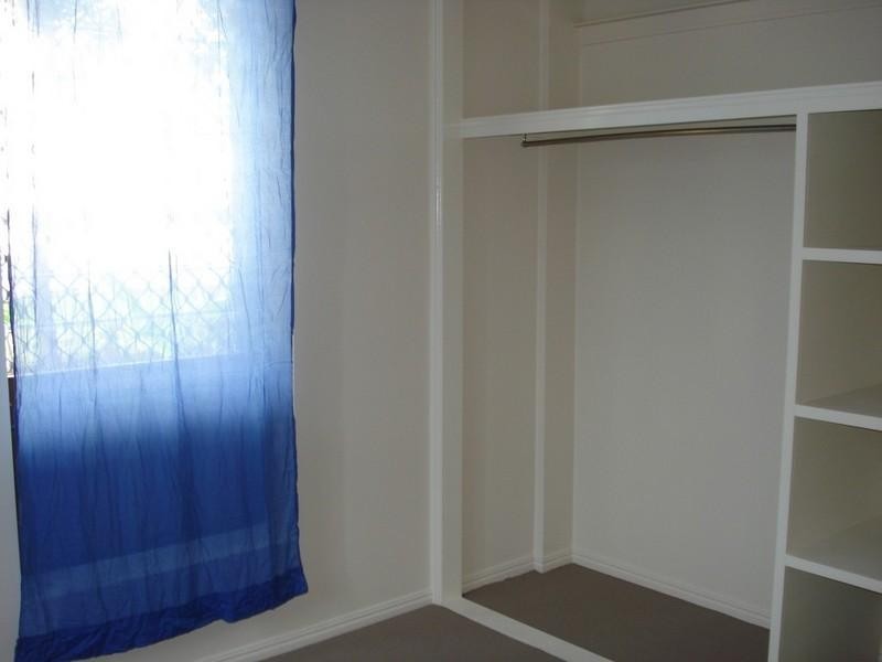 Tannum Sands QLD 4680