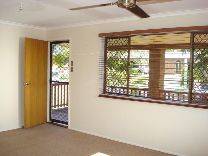 Tannum Sands QLD 4680