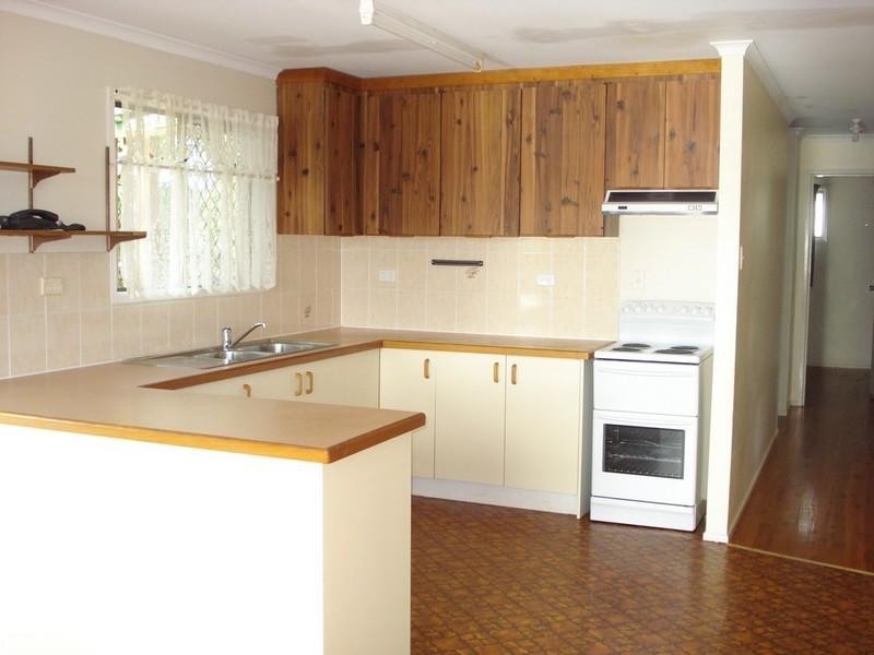 Tannum Sands QLD 4680