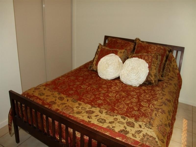 68 Koorawatha Drive, Bororen QLD 4678