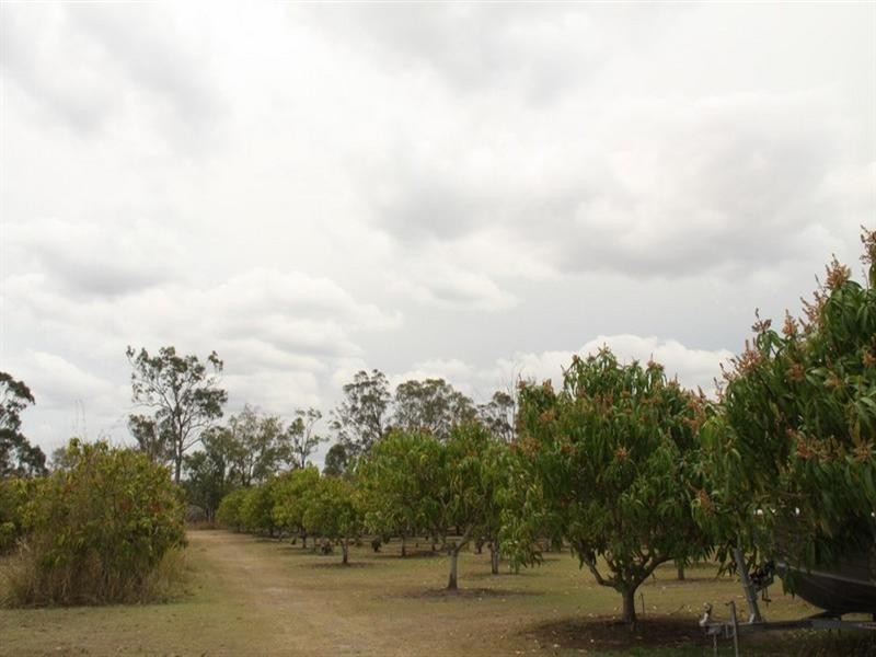 68 Koorawatha Drive, Bororen QLD 4678