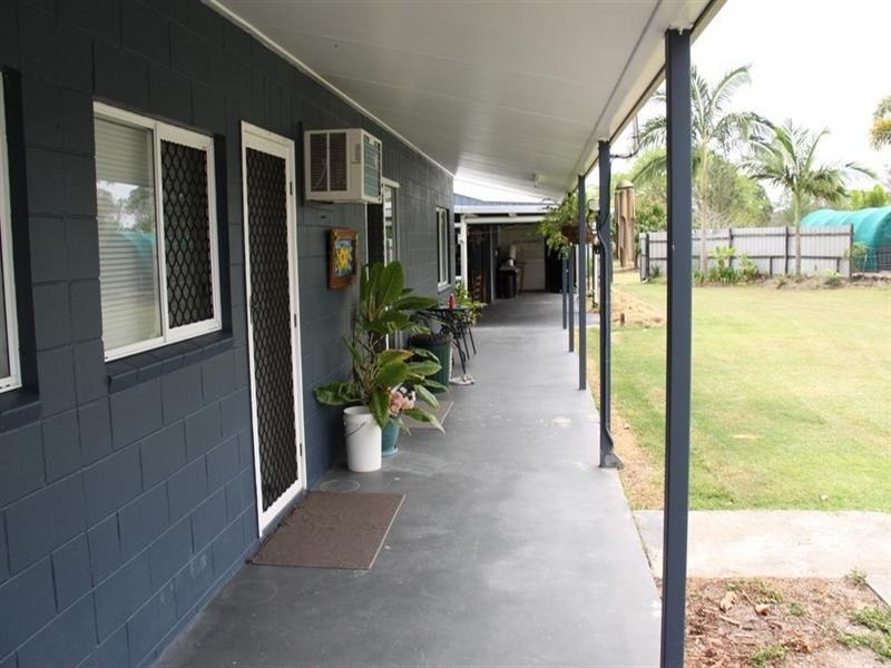 68 Koorawatha Drive, Bororen QLD 4678