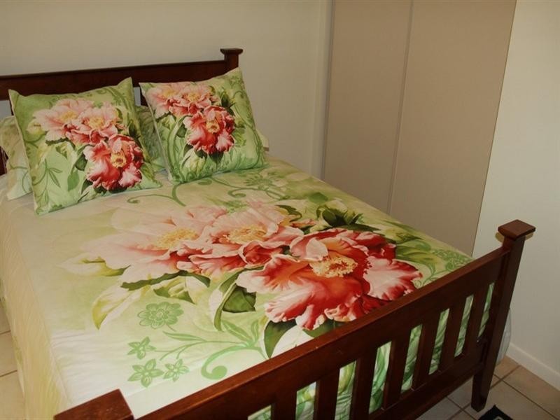 68 Koorawatha Drive, Bororen QLD 4678