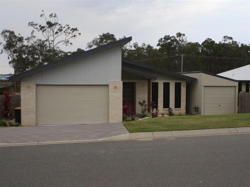 Tannum Sands QLD 4680