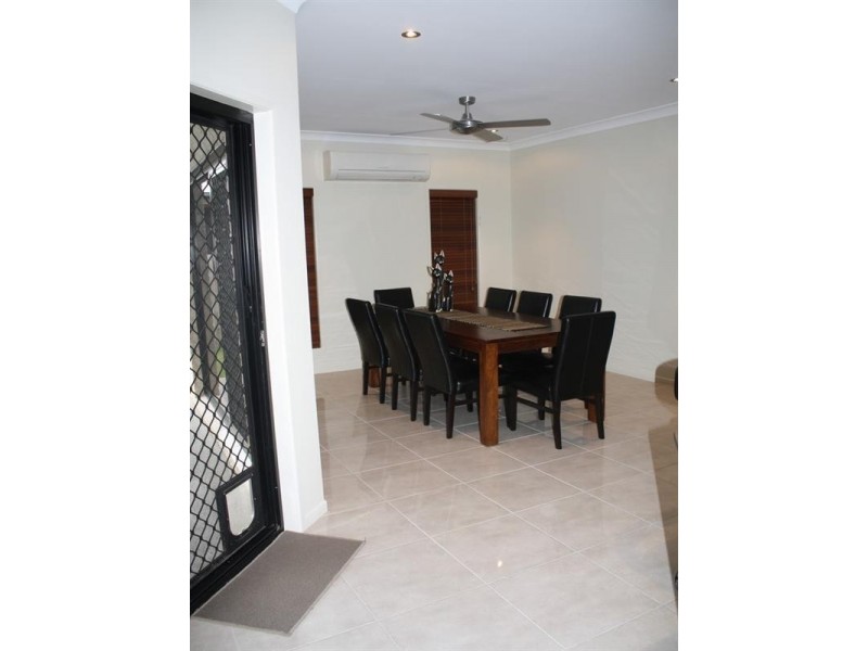 Tannum Sands QLD 4680