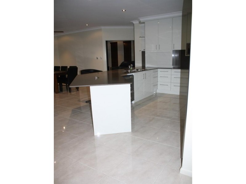 Tannum Sands QLD 4680