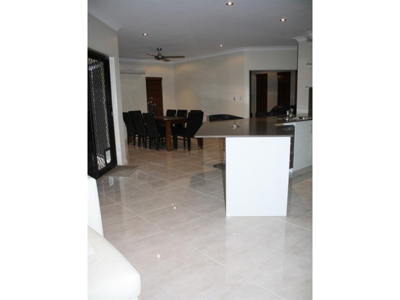 Tannum Sands QLD 4680