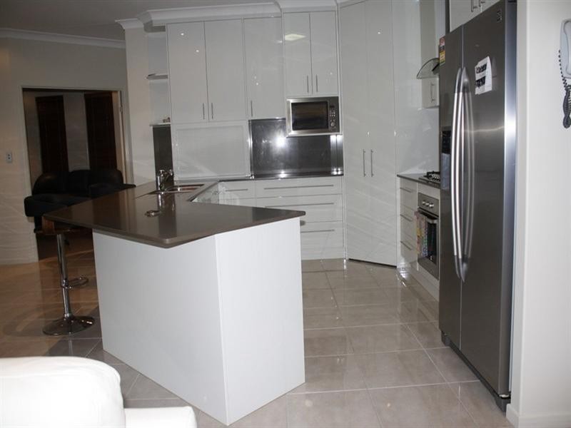 Tannum Sands QLD 4680