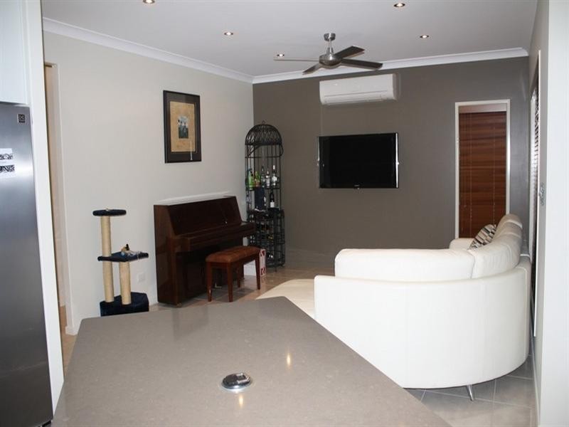 Tannum Sands QLD 4680