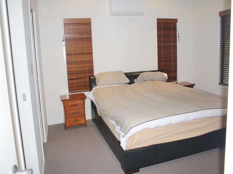 Tannum Sands QLD 4680