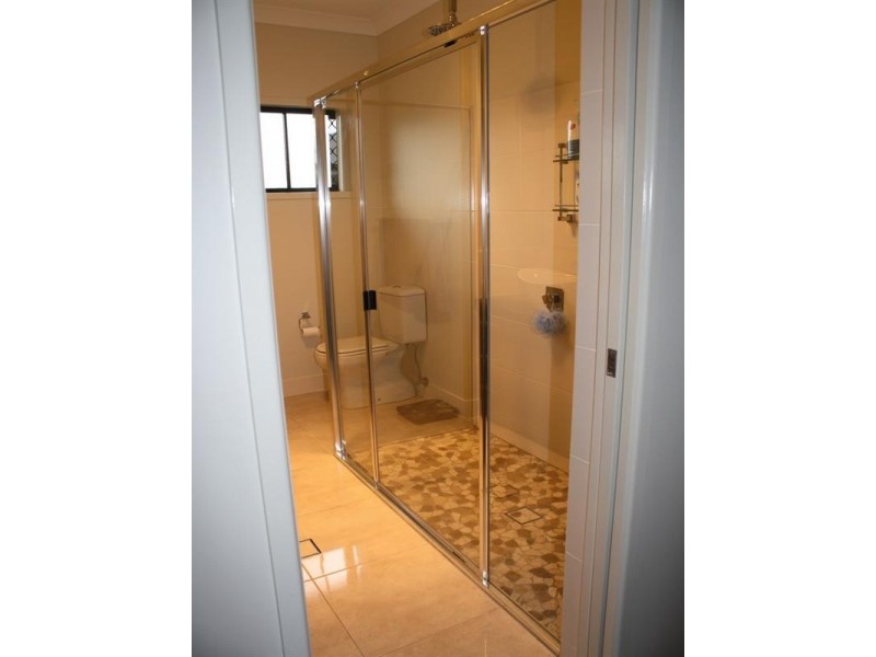 Tannum Sands QLD 4680