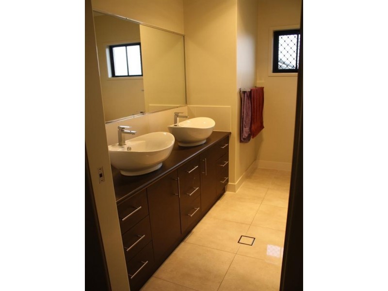 Tannum Sands QLD 4680