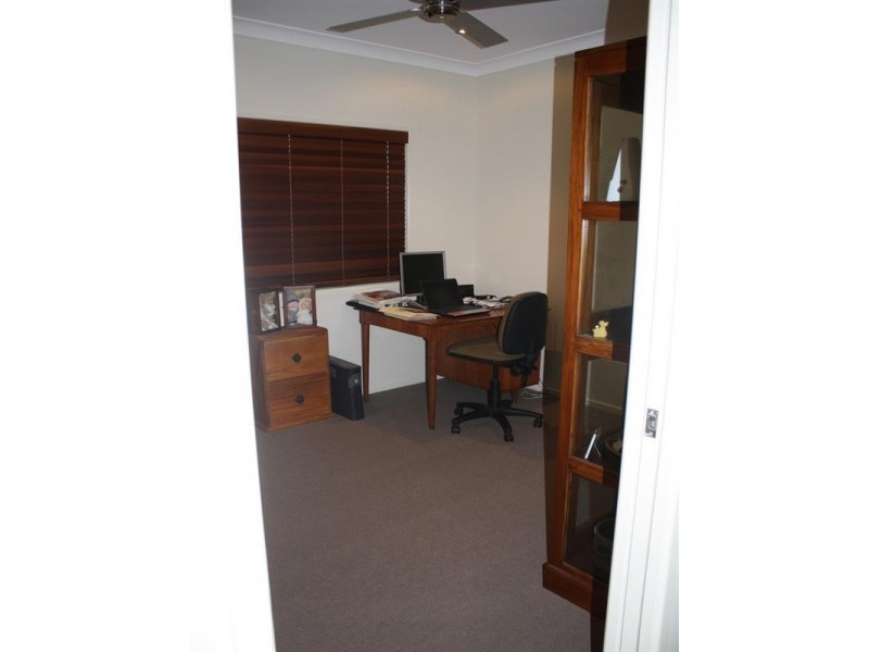 Tannum Sands QLD 4680