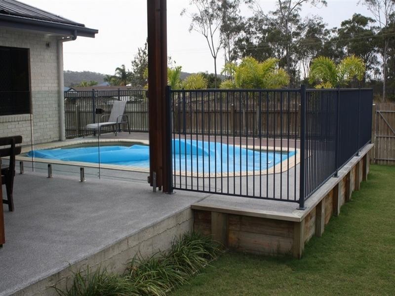 Tannum Sands QLD 4680