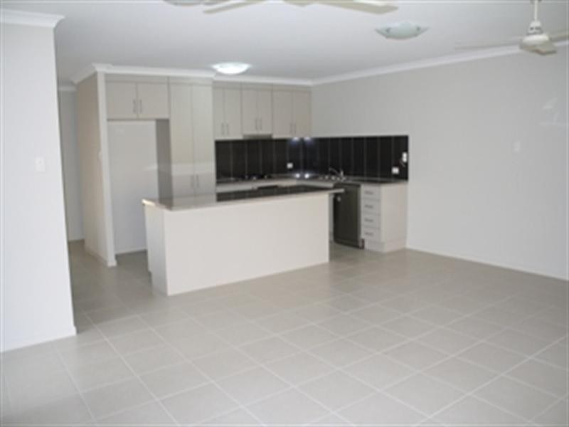 Boyne Island QLD 4680