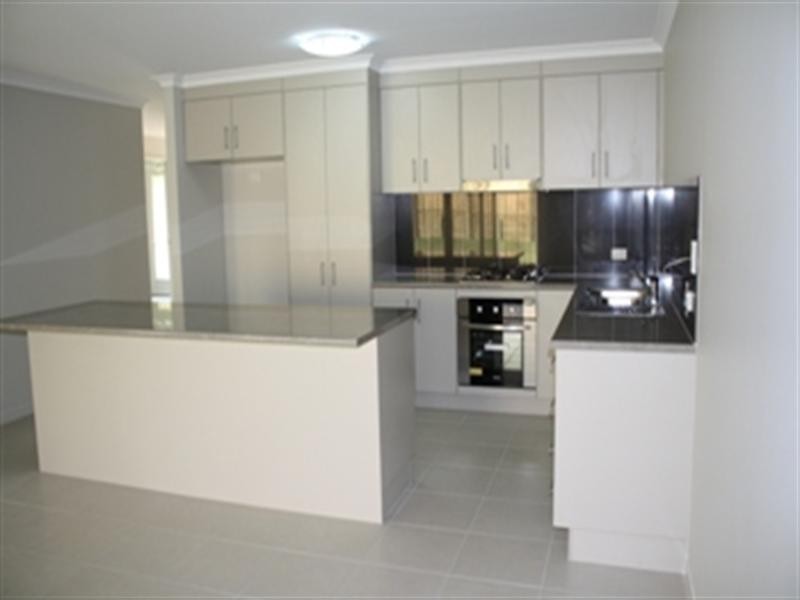 Boyne Island QLD 4680