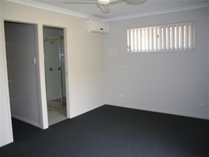 Boyne Island QLD 4680