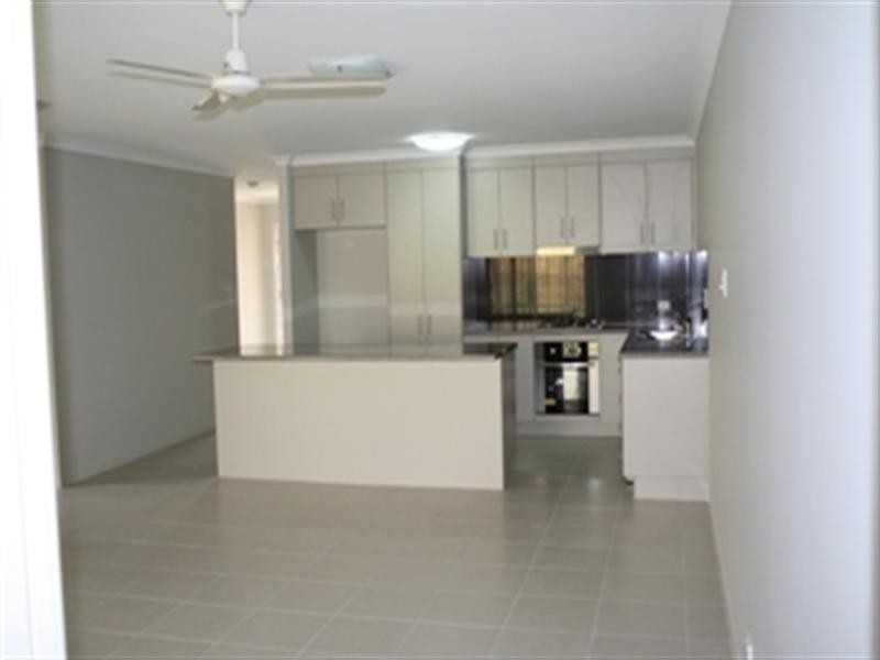 Boyne Island QLD 4680