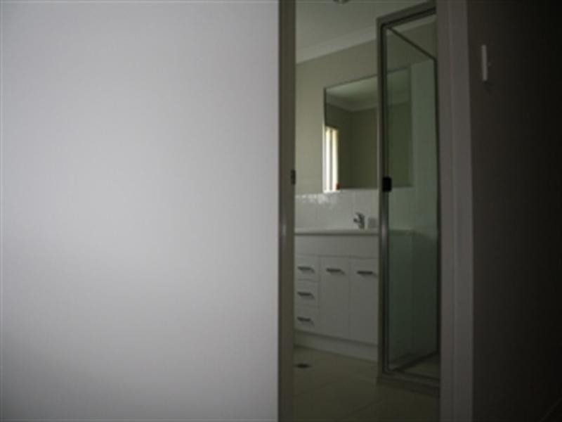 Boyne Island QLD 4680